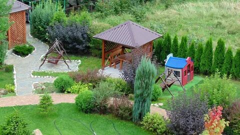 Гостиница белая река