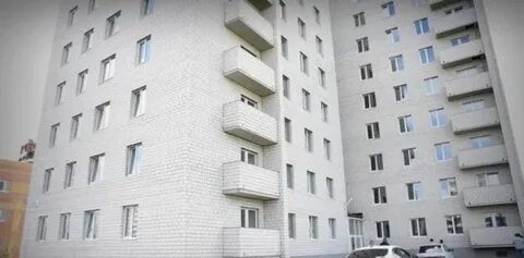 Переселение по другому