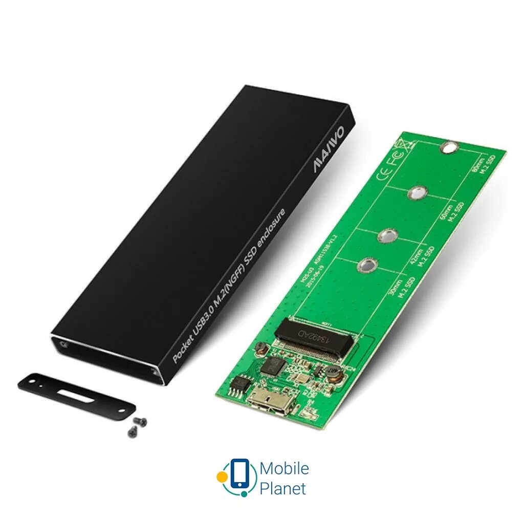 M2 ssd через usb. Внешний корпус для ssd m2 usb3.0 to ngff m2. корпус для ссд накопителя m2. корпус для ssd m2 колобарация. m.2 ssd enclosure.