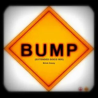 Extended disco mix