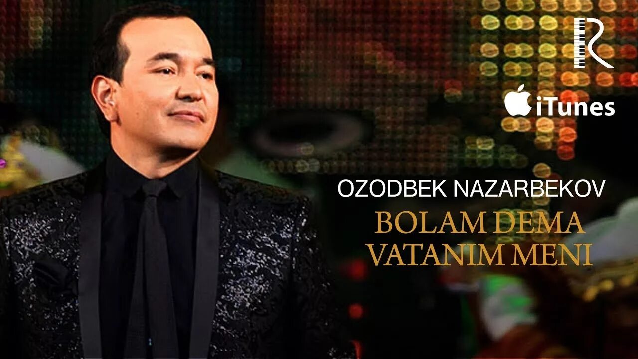 Озодбек назарбеков концерт дастури. Жиги жиги озодбек назарбеков. Озодбек назарбеков гулим. Озодбек назарбеков. Назарбеков озодбек ахмадович.