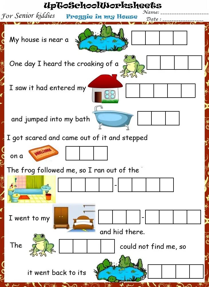 Английский упражнения игра. Задания English Worksheet. Worksheets английский. English for children задания. Задания англ 1 класс.