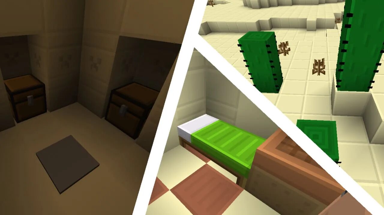 Текстуры 1.16 5 64. 16-Bit texture Pack 1.17.1. Сделать ремонт в МАЙНКРАФТЕ. Soft bits 1.19.2.