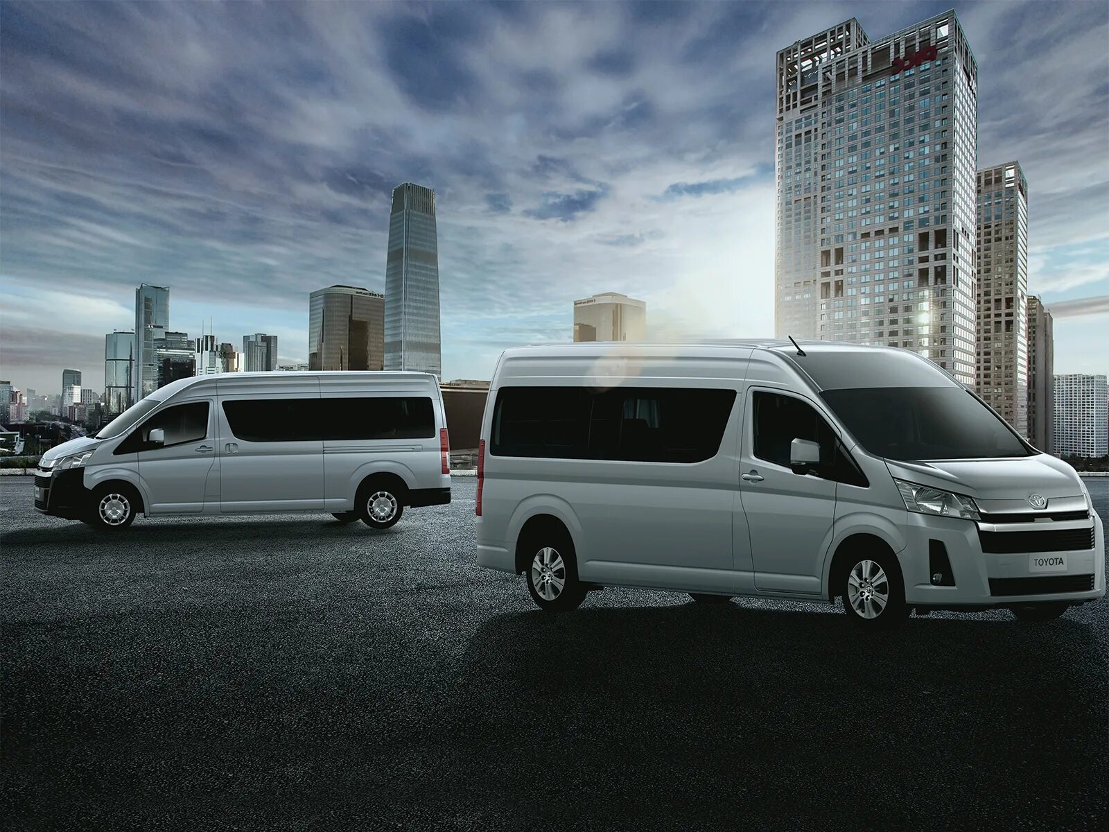 Новый Тойота Хайс 2019. Тойота Хайс микроавтобус. Тойота Хайс 2020. Toyota Hiace 4. Toyota hiace поколения