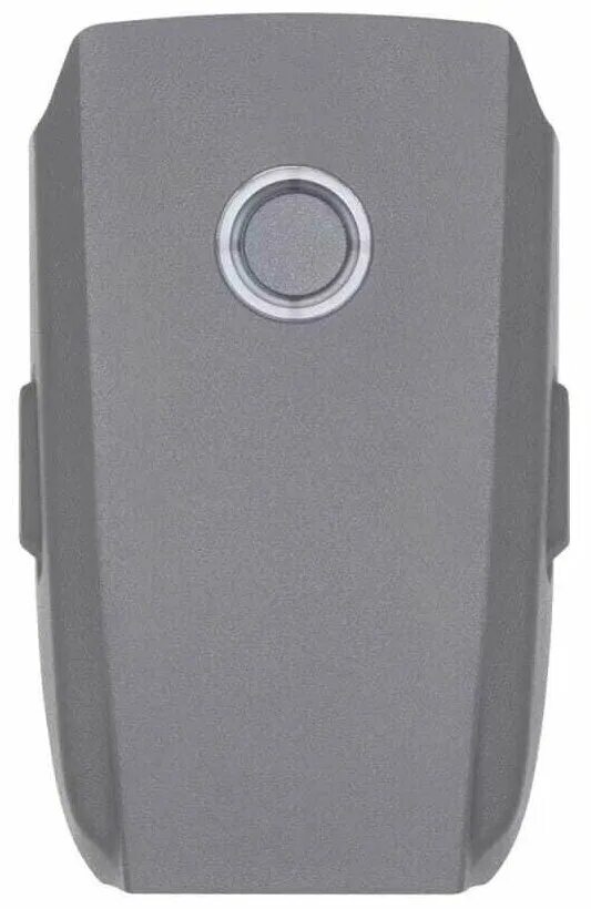 Mavic intelligent flight battery. Аккумулятор dji mavic 2. акб mavic 2 enterprise. dji mavic аккумулятор. аккумулятор dji mavic 2 enterprise intelligent flight battery (part 2).