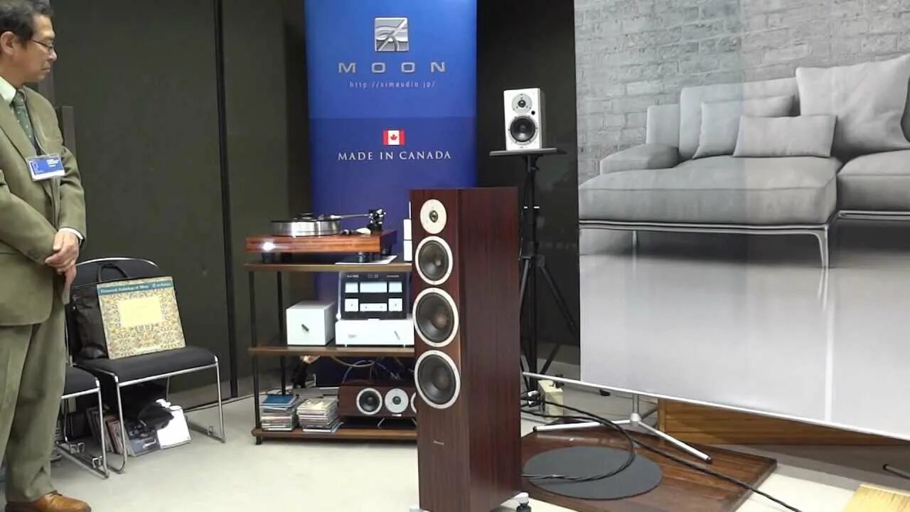 Dynaudio excite x14. Акустическая система Dynaudio excite x34. Акустическая система Dynaudio excite x44. Dynaudio excite x16. Excite x cross 7