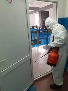 Водоканал димитровград телефон