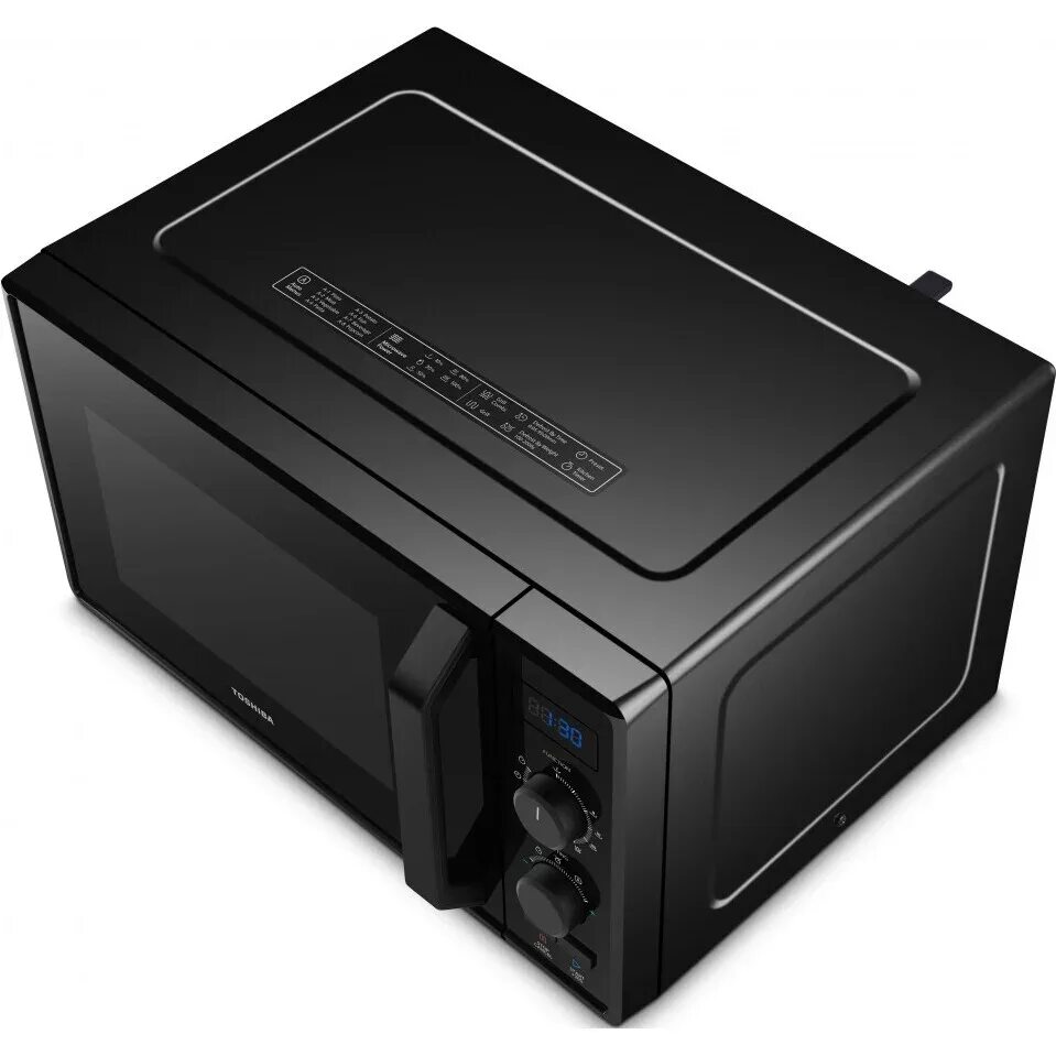 Toshiba mw2 mm24pf. Микроволновая печь тошиба mw2-mm24pf bk. toshiba mw-ag23p bk. toshiba mw2-mm24pf(bk). mw2-ag23pf(bk)-cv.