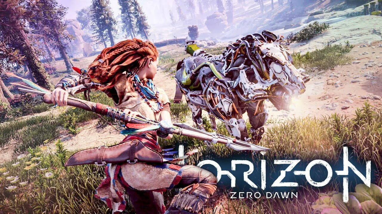 Horizon zero dawn охотничьи угодья. Охотничьи угодья Horizon Zero Dawn. Охотничьи угодья Horizon Zero Dawn у зубцов. Horizon Zero Dawn местонахождение всех охотничьих угодий. Охотничьи угодья снежной песни Horizon Zero Dawn.