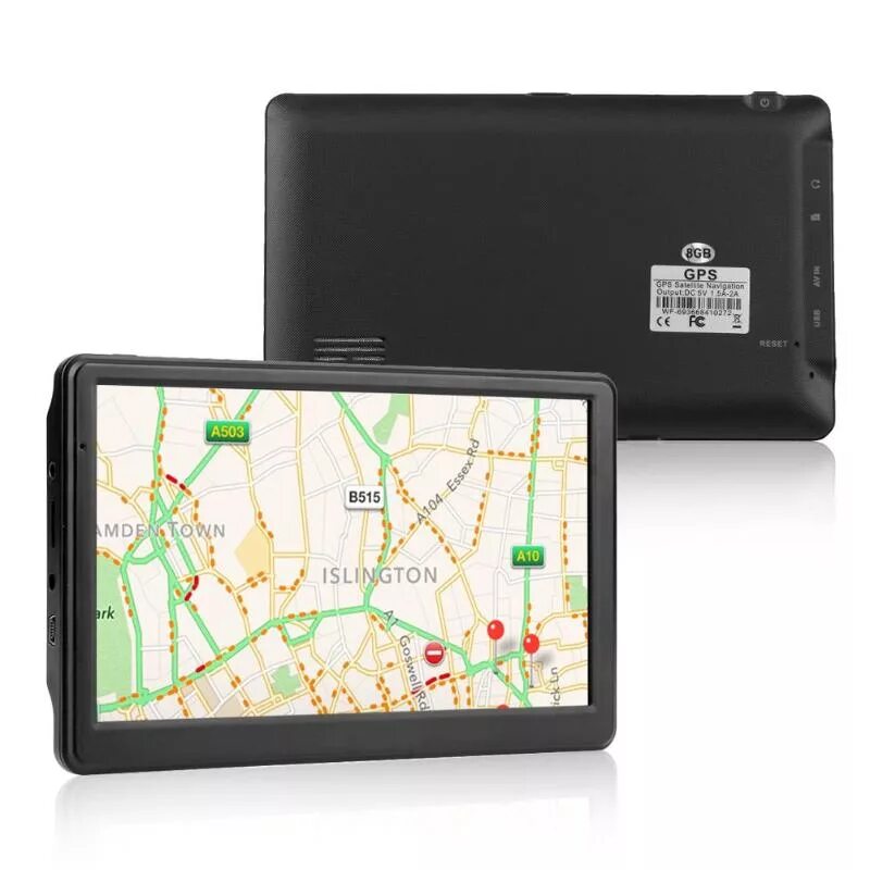 Gps satellite navigation output dc 5v 1. Артемий лебедев навигация метро. Навигация 8 7. Навигатор 8 кв. Gps навигатор 8 дюймов.