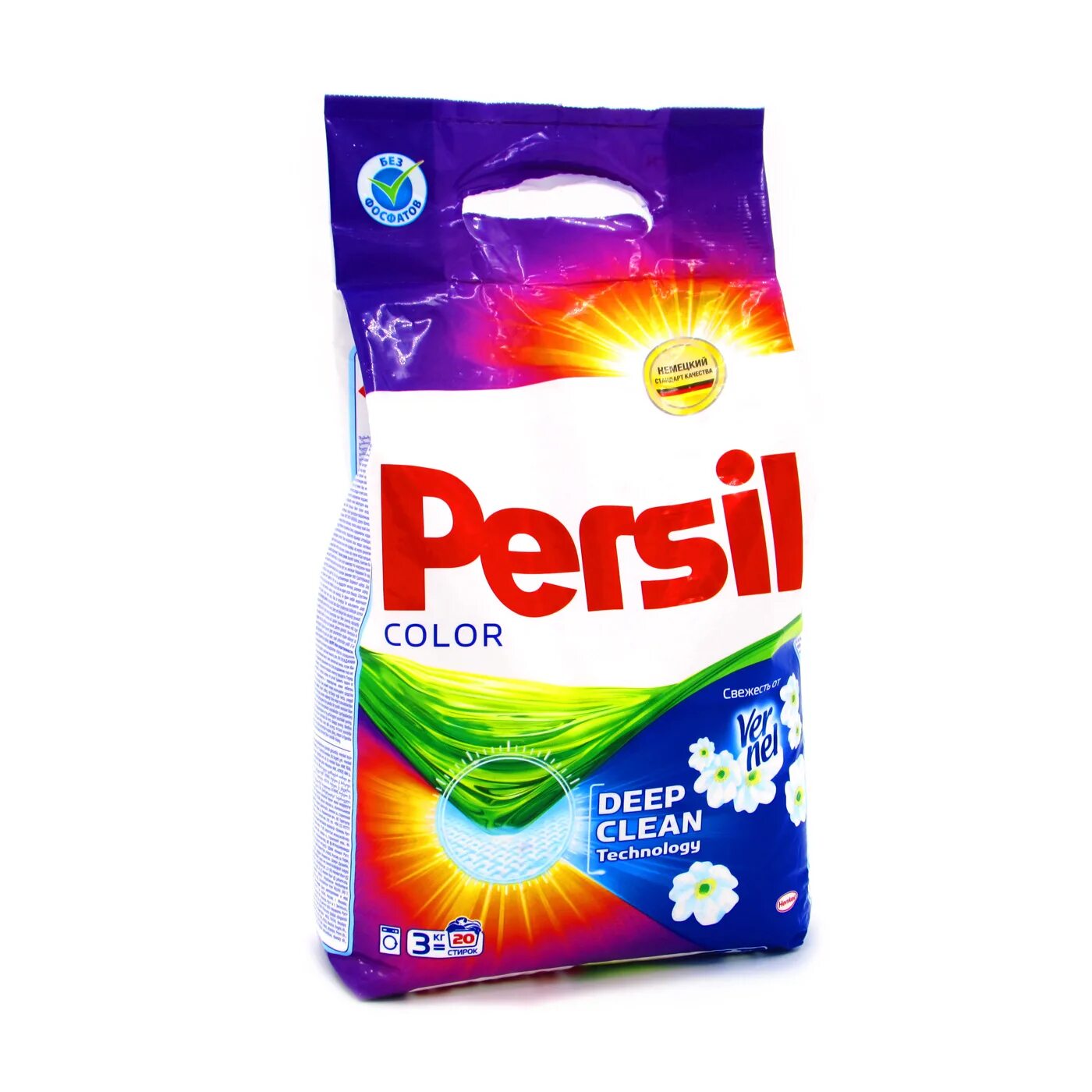 Купить стиральный порошок дешево 10 кг. Стиральный порошок Persil Color. Persil авт.порошок Color 3кг. Стиральный порошок Persil 3 кг. Persil Color порошок 3 кг.