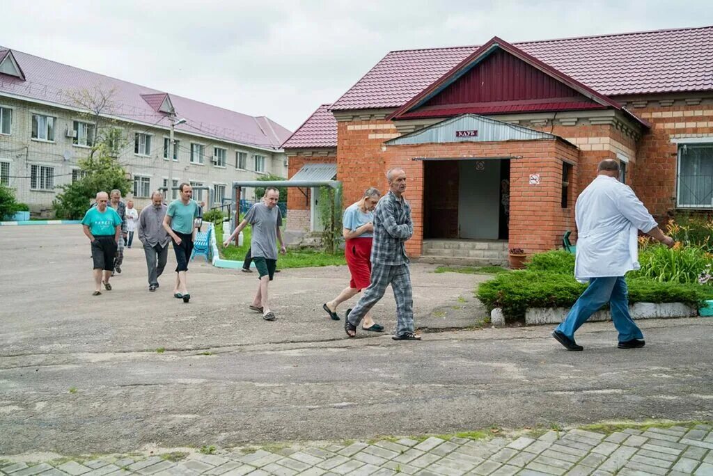 Егорьевский детский психоневрологический интернат. Егорьевском пни. Пни женский очередь. Егорьевском пни. Коломна колычевский психоневрологический интернат.