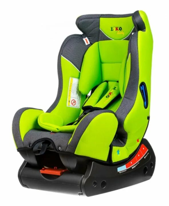 Автокресла liko. Liko Baby lb-718. Автокресло Liko Baby 718. Детское кресло Лико Беби lb718. Лико Беби автокресло зелёное.