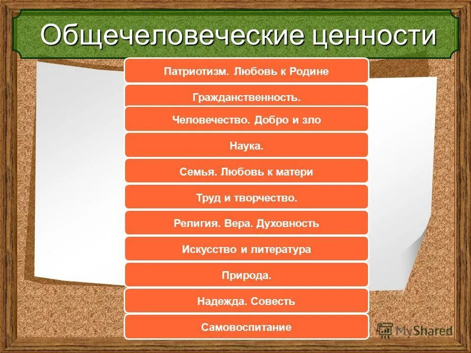 Общечеловеческие ценности. Общечеловеческие ценности список. Общечеловеческие духовные ценности. Общечеловеческие ценности примеры.