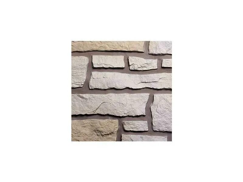 Камень слоновая кость. Nailite Creek Ledgestone. Фасадные панели Nailite бутовый камень Premium Creek Ledgestone Arizona Sandstone. Nailite цокольный сайдинг Mountain. Сайдинг Nailite бутовый камень.