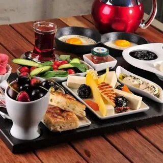 Google Haritalar'da yerel işletmeleri bulun, haritaları görüntüleyin v...