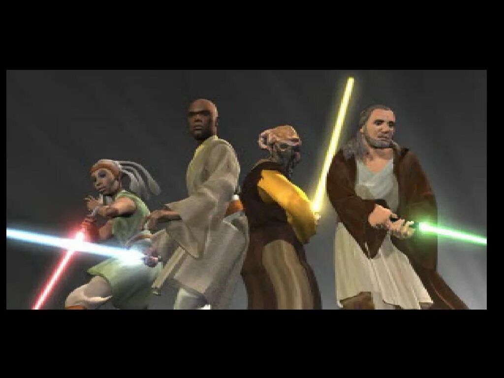 Star wars jedi power. Star Wars Episode 1 Jedi Power Battles. Star Wars Episode i Jedi Power Battles. SW Jedi Power Battle. Star Wars Jedi Power Battles ps1.