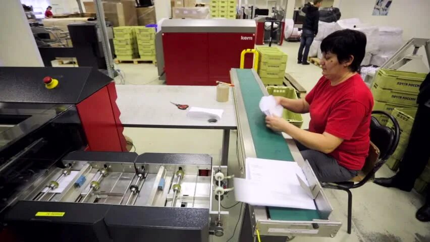 Destination country region sorting center. Sorting center. sorting controlio. fenggang town sorting center.