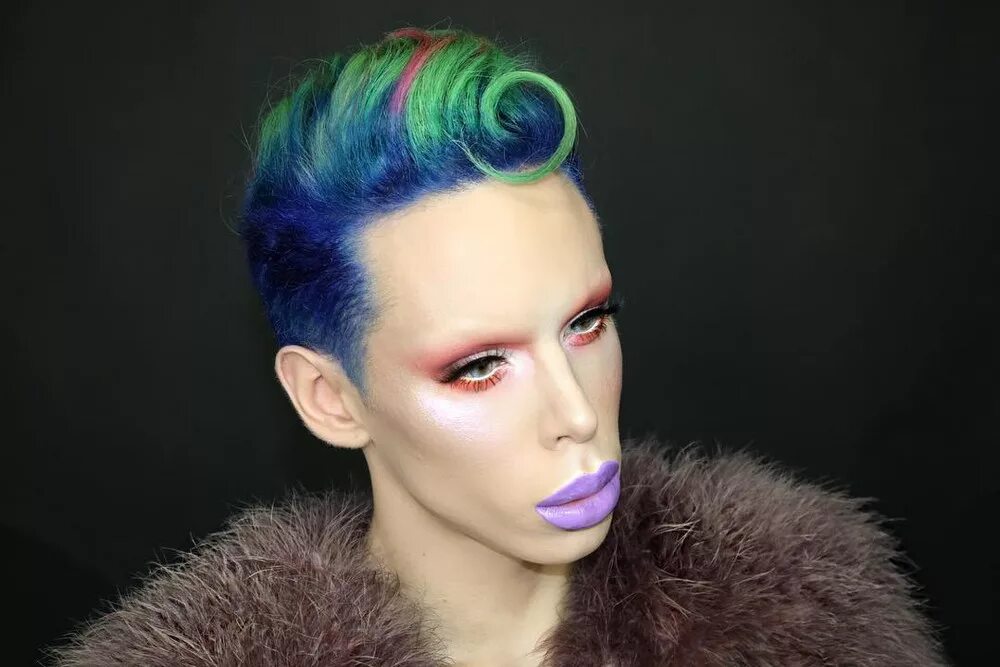 бесполое существо