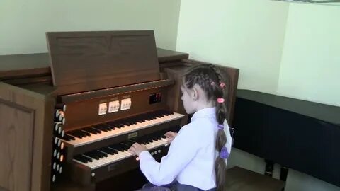 Детская музыкальная школа бетховена