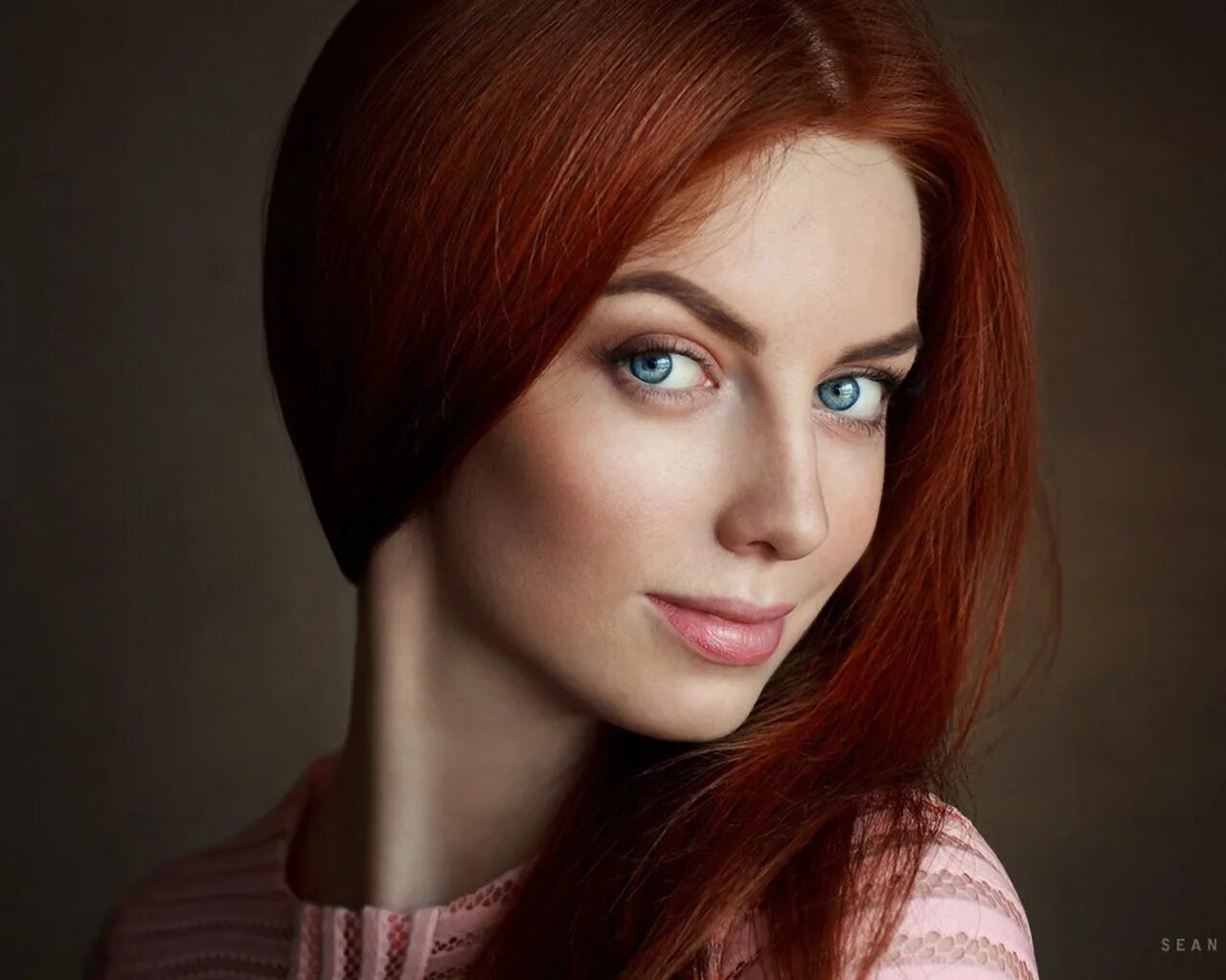 нейтрализация нежелательных оттенков. шампунь 250 мл ollin x-plex. таблица фонов осветления волос. как нейтрализовать рыжий оттенок волос. таблица нейтрализации цветов в колористике волос.