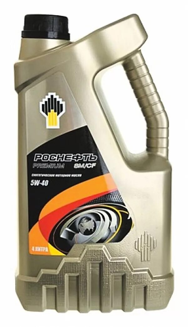Масло роснефть 10w 40 полусинтетика. Роснефть 5w40 полусинтетика. Роснефть premium 5w-40. Масло роснефть премиум 5w40. Роснефть premium 5w-40.