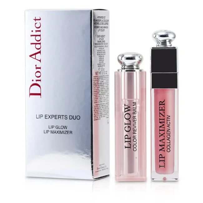 Dior addict eau fraiche. Dior аddict liр махimizer. Блеск для губ dior addict. Блеск dior maximizer. Кристиан диор бальзам для губ.
