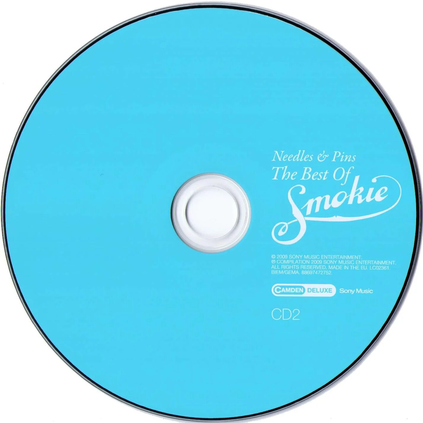 Диск cd-r mirex 0,7 gb 52x. Cd-r mymedia. Information cd. Оптический диск. Компакт диск.