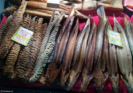 Сколько сейчас в якутске