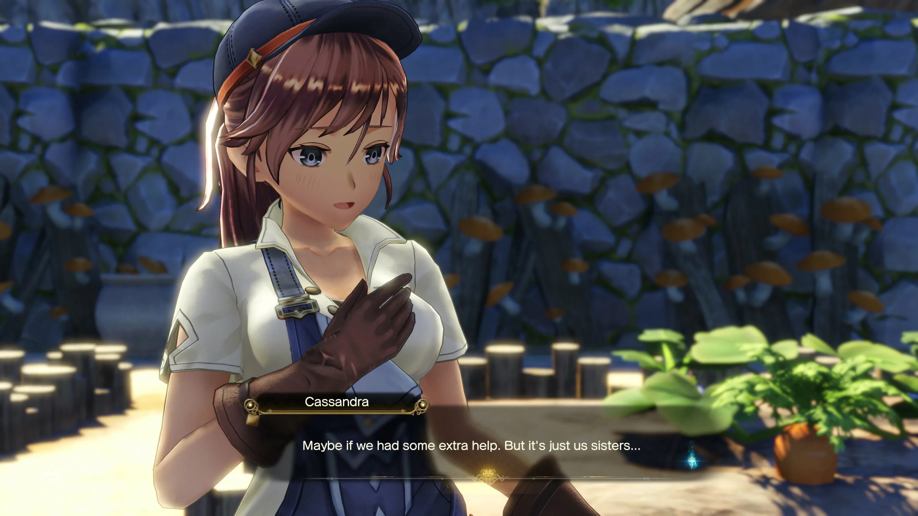 Atelier ryza 2 lost legends the secret fairy трусы. Atelier ryza 2 lost legends & the secret fairy gameplay. Lost legends & the secret fairy. Atelier ryza 2 lost legends the secret fairy скриншоты. Atelier ryza 2 lost legends.