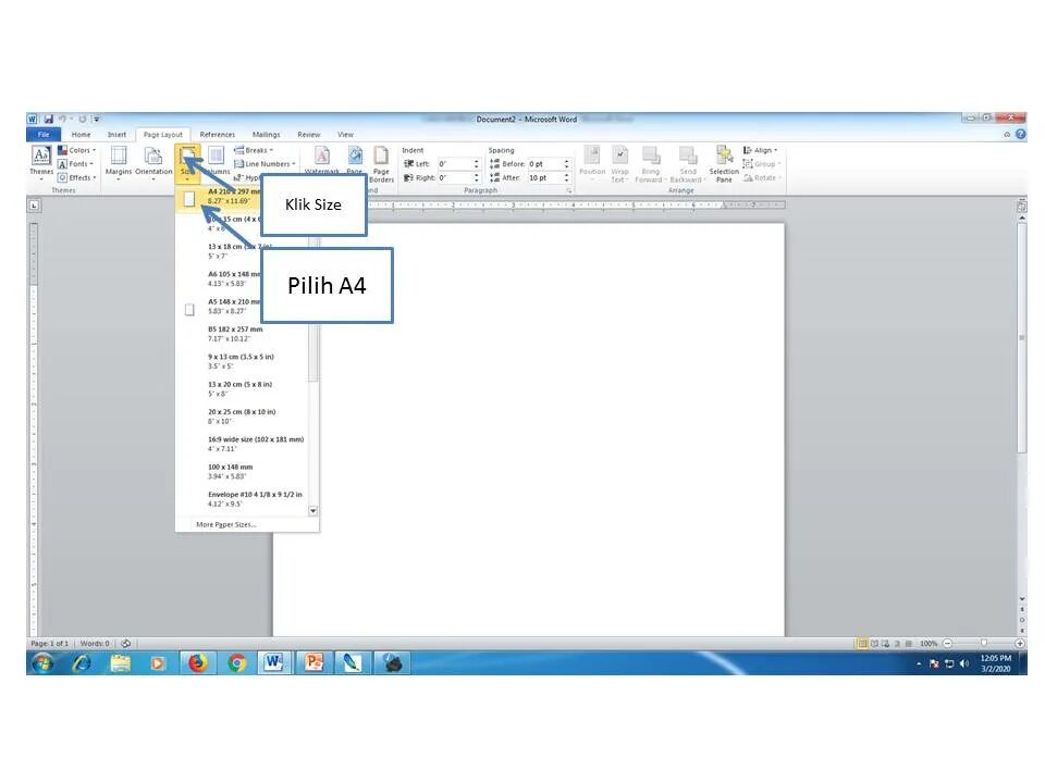 Ворд 2010. Ms word 2010 назначение. темы для ворда 2010. макет в ворде 2010. библиотека ms word 2010.