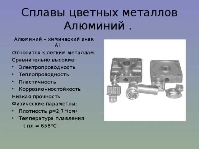 Алюминий относится к группе металлов. Теплопроводность, электропроводность, пластичность. Пластичность алюминия. Алюминий пластичный металл. Электропроводность алюминия.