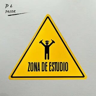 Warning i am
