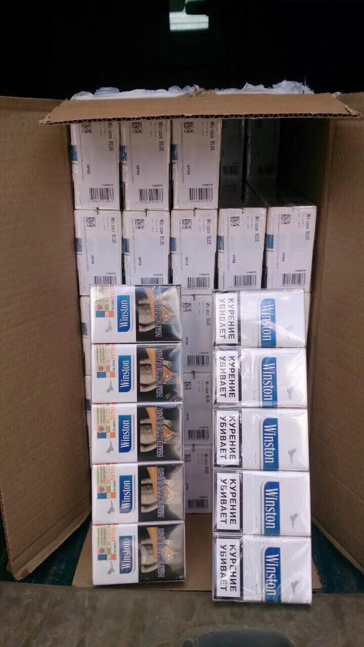 сигареты оптом. электропитание сигарет 6000. дешевые сигареты оптом воронеж. дешевые сигареты оптом воронеж. сигареты новосибирск.