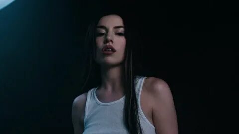Ava max diamonds