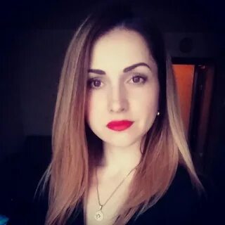 Лена кучина