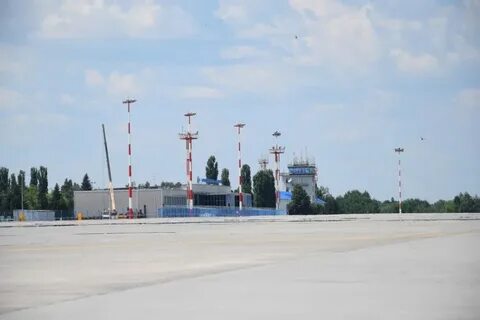 Аэропорт воронеж открыт или закрыт