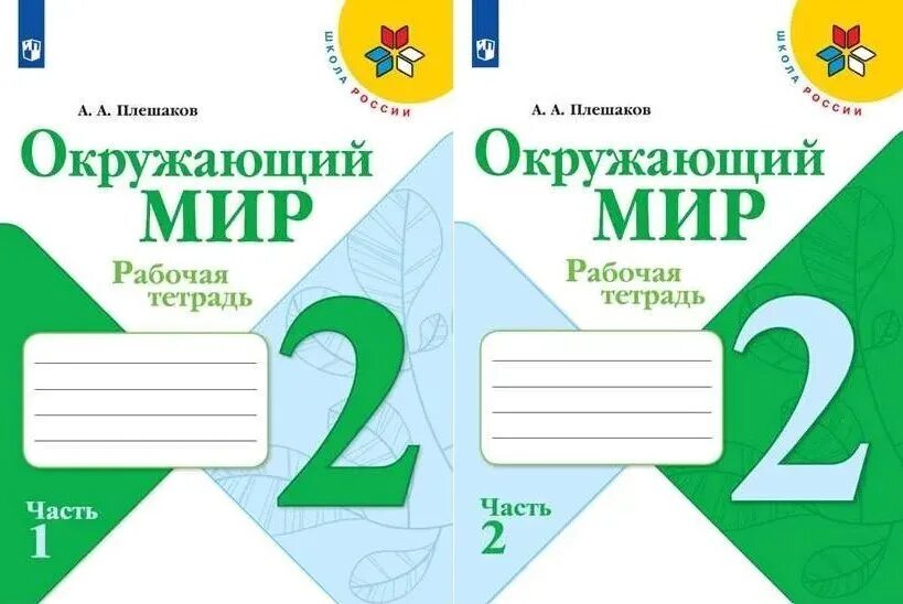 Плешаков 2. Окружающий мир рабочая тетрадь. окружающий мир 2 класс плешаков. окружающий мир 2 класс рабочая тетрадь. окружающий мир 2 класс школа россии.