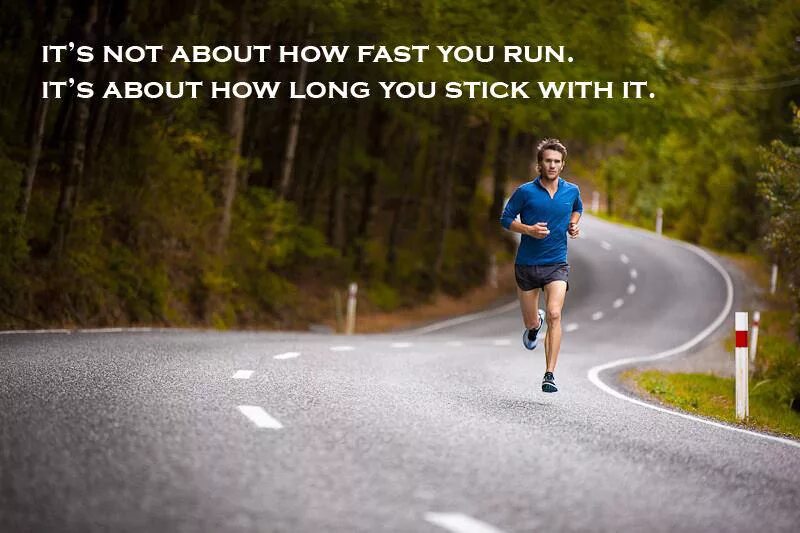 How do i run. Running quotes. бег картинки с текстом. motivational running. красивое выражение про скорость в беге.