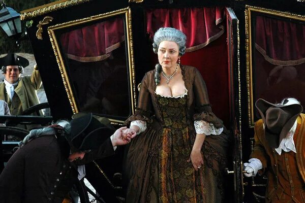 мушкетёры екатерины, 1-12 серии из 12, 2007. мушкетеры екатерины 1. капитан рославцев мушкетеры екатерины. евгений славский мушкетеры екатерины. мушкетёры екатерины фильм 2007.