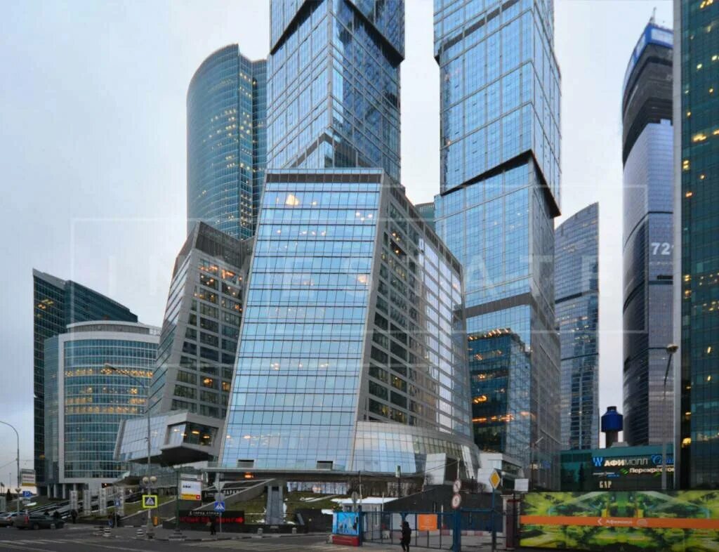 8с1, башня «город столиц». пресненская набережная 8с1. москва, пресненская наб. 8, стр. башня москва мфк город столиц.