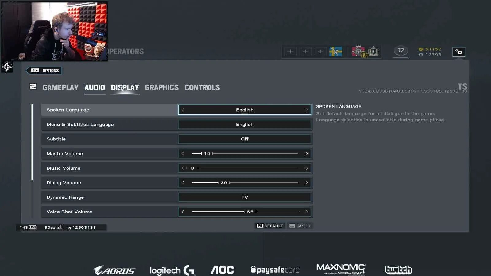 Управление в rainbow six siege. Rainbow six siege раскладка клавиатуры. Rainbow six инвентарь. Как поменять язык в siege. Rainbow six siege раскладка клавиатуры.