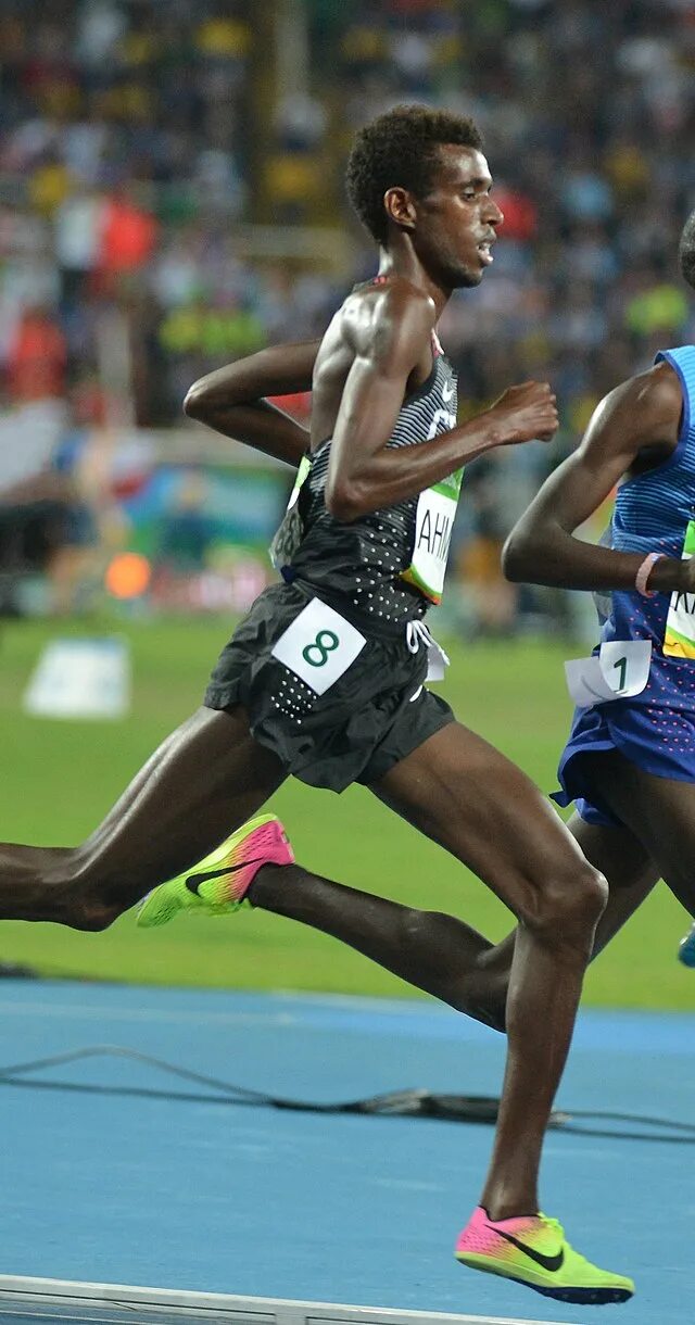Ахмеда мохаммеда. Мохамед ахмед. mohammed ahmed athlete. гонка ахмеда.