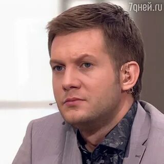 Борисом корчевниковым болезнь ведущего судьба