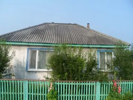 Авито абатское