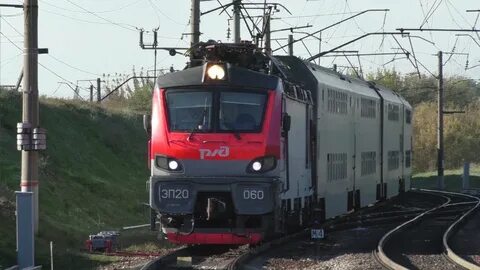 Поезд 27 симферополь
