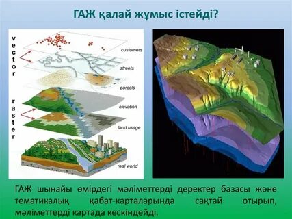 Гаж