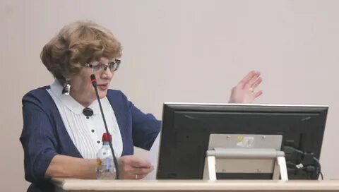 Эор ургэу синх