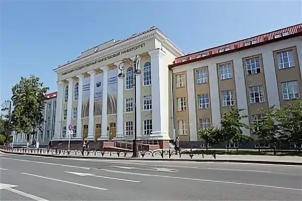 Индустриальный институт тюмень. Тюмень нефтяной университет. Нефтегаз институт тюмень. Тюменский индустриальный университет. Тюменский государственный университет нефти и газа.