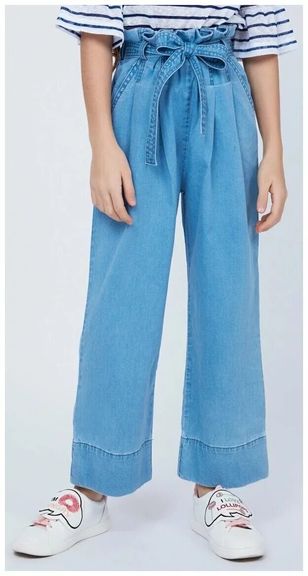 широкие брюки для подростков. свободные черные штаны для девушек. широкие брюки в школу. брюки палаццо школьные. широкие штаны для девочек.